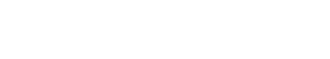 &#24320;&#20113;&#40;&#20013;&#22269;&#41;&#75;&#97;&#105;&#121;&#117;&#110;