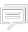 &#24320;&#20113;&#40;&#20013;&#22269;&#41;&#75;&#97;&#105;&#121;&#117;&#110;