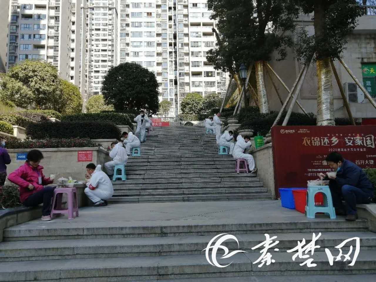 &#24320;&#20113;&#40;&#20013;&#22269;&#41;&#75;&#97;&#105;&#121;&#117;&#110;