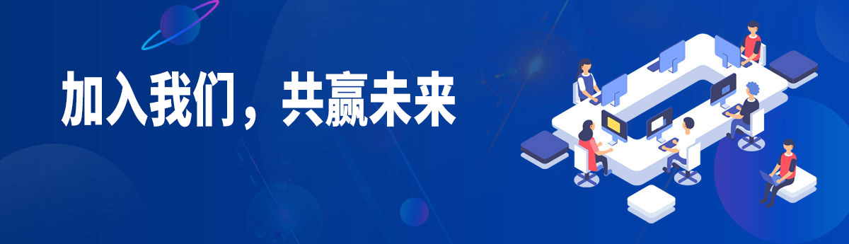 &#24320;&#20113;&#40;&#20013;&#22269;&#41;&#75;&#97;&#105;&#121;&#117;&#110;