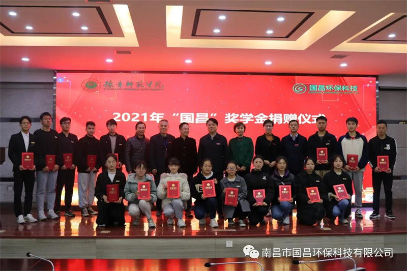 &#24320;&#20113;&#40;&#20013;&#22269;&#41;&#75;&#97;&#105;&#121;&#117;&#110;