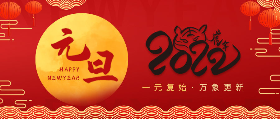 &#24320;&#20113;&#40;&#20013;&#22269;&#41;&#75;&#97;&#105;&#121;&#117;&#110;