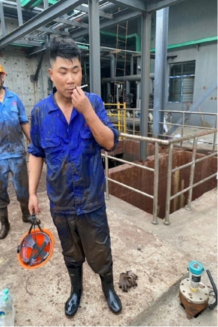 &#24320;&#20113;&#40;&#20013;&#22269;&#41;&#75;&#97;&#105;&#121;&#117;&#110;