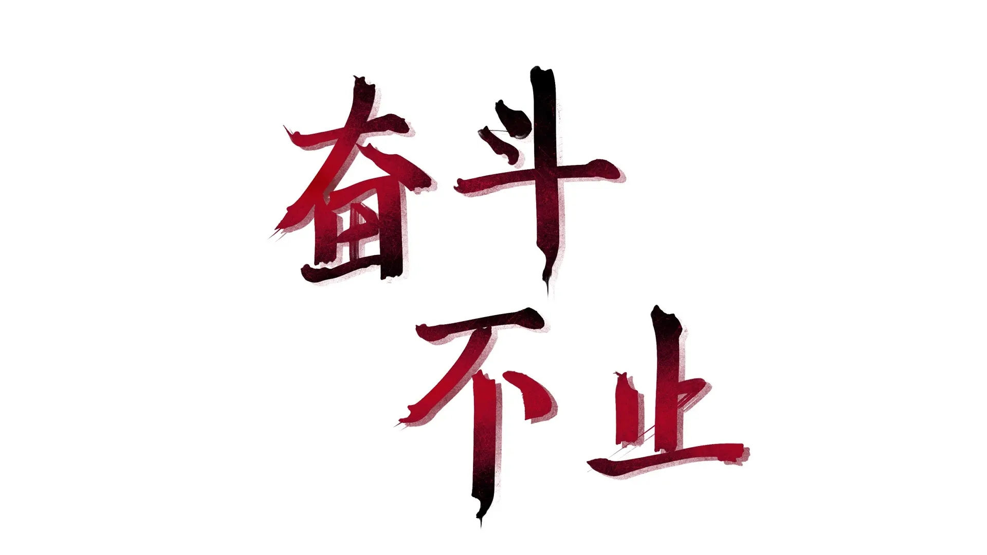 &#24320;&#20113;&#40;&#20013;&#22269;&#41;&#75;&#97;&#105;&#121;&#117;&#110;