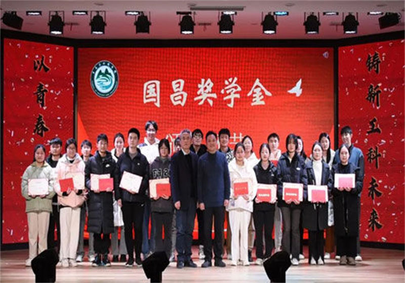 &#24320;&#20113;&#40;&#20013;&#22269;&#41;&#75;&#97;&#105;&#121;&#117;&#110;