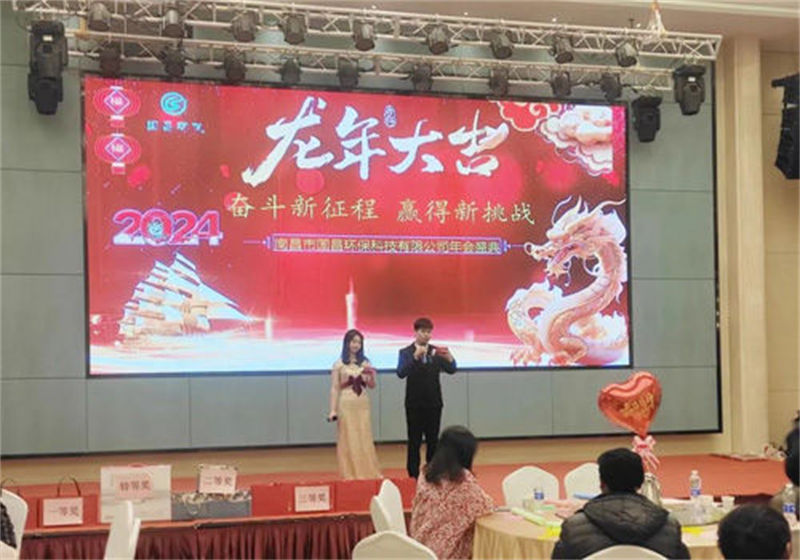 &#24320;&#20113;&#40;&#20013;&#22269;&#41;&#75;&#97;&#105;&#121;&#117;&#110;
