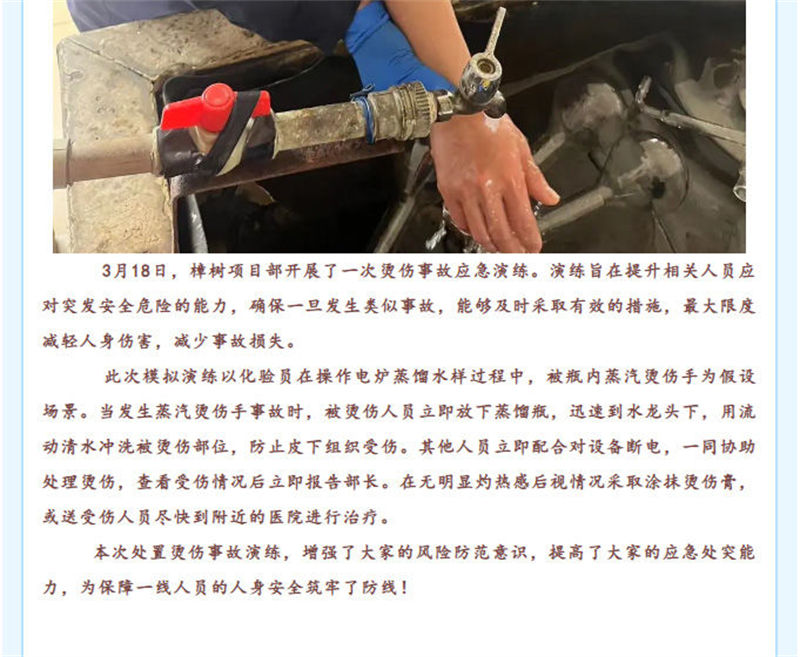 &#24320;&#20113;&#40;&#20013;&#22269;&#41;&#75;&#97;&#105;&#121;&#117;&#110;