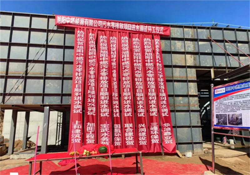 &#24320;&#20113;&#40;&#20013;&#22269;&#41;&#75;&#97;&#105;&#121;&#117;&#110;