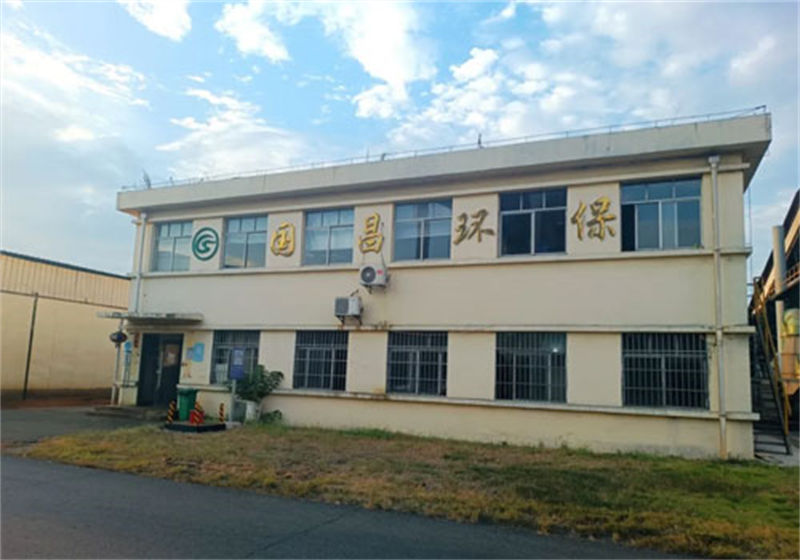 &#24320;&#20113;&#40;&#20013;&#22269;&#41;&#75;&#97;&#105;&#121;&#117;&#110;