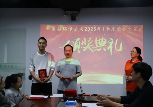 &#24320;&#20113;&#40;&#20013;&#22269;&#41;&#75;&#97;&#105;&#121;&#117;&#110;